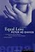 Equal Love: Stories