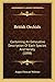 British Orchids: Containing...