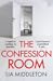 The Confession Room
