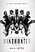 Mindhunter netflix by arts KOVEN