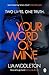 Your Word Or Mine