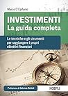 Investimenti. La ...