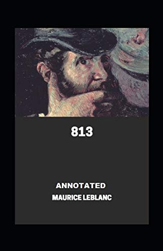 813 Annotated