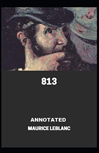 813 Annotated