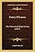 Corry O'Lanus: His Views And Experiences (1867)