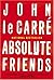 Absolute Friends