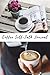 Coffee Self-Talk Journal: C...