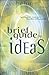 A Brief Guide to Ideas