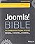 [Joomla! Bible] [By: Shreve...