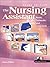 The Nursing Assistant: Acut...
