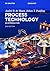 Process Technology: An Introduction (De Gruyter Textbook)