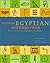 Decoding Egyptian Hieroglyphs: How to Read the Secret Language of the Pharaohs