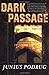 Dark Passage