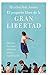 El pequeño libro de la gran...