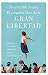El pequeño libro de la gran...