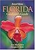 Florida Gardener's Guide, 2nd Edition