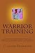 Warrior Training