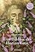 Das Bildnis des Dorian Gray
