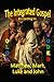 The Integrated Gospel According to Matthew, Mark, Luke, and J... by Kerry Dougan