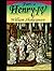 Henry IV, Part 2 (Annotated)
