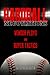 Hardball Negotiations by Stephen Guth