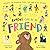 Anyone Can Be My Friend by Autumn Publishing