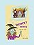 Winicky Witch and her OCD: A story to help children overcome the symptoms of obsessive compulsive disorder