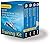 MCITP Self-Paced Training Kit (Exams 70-640, 70-642, 70-646): Server Administrator Core Requirements (PRO-Certification)