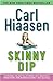 Skinny Dip by Carl Hiaasen
