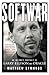 Softwar: An Intimate Portrait of Larry Ellison and Oracle
