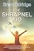The Shrapnel Kid