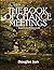 Book of Chance Meetings: Ra...