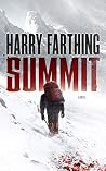 Summit: A Novel
