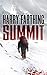 Summit A Novel by Harry Farthing