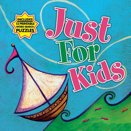 Just for Kids