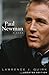 Paul Newman: A Life