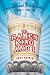 The Ramen King and I: How the Inventor of Instant Noodles Fixed My Love Life