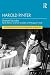 Harold Pinter