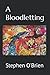 A Bloodletting