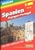 Spanien, Portugal 2003/2004...