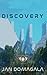 Discovery (Col Sec Series)