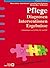 PFLEGE - Diagnosen, Interve...