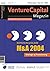 M& A 2004