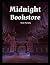 Rick Murphy: Midnight Books...