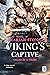 Viking's Captive