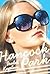 Hancock Park: A Novel