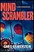 Mind Scrambler: A John Ceepak Mystery (John Ceepak Mysteries)