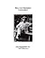 Max von Spiessen. Hardcover-Ausgabe. by Robert Mawson