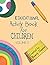 Educational Activity Book f...