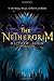The Nethergrim